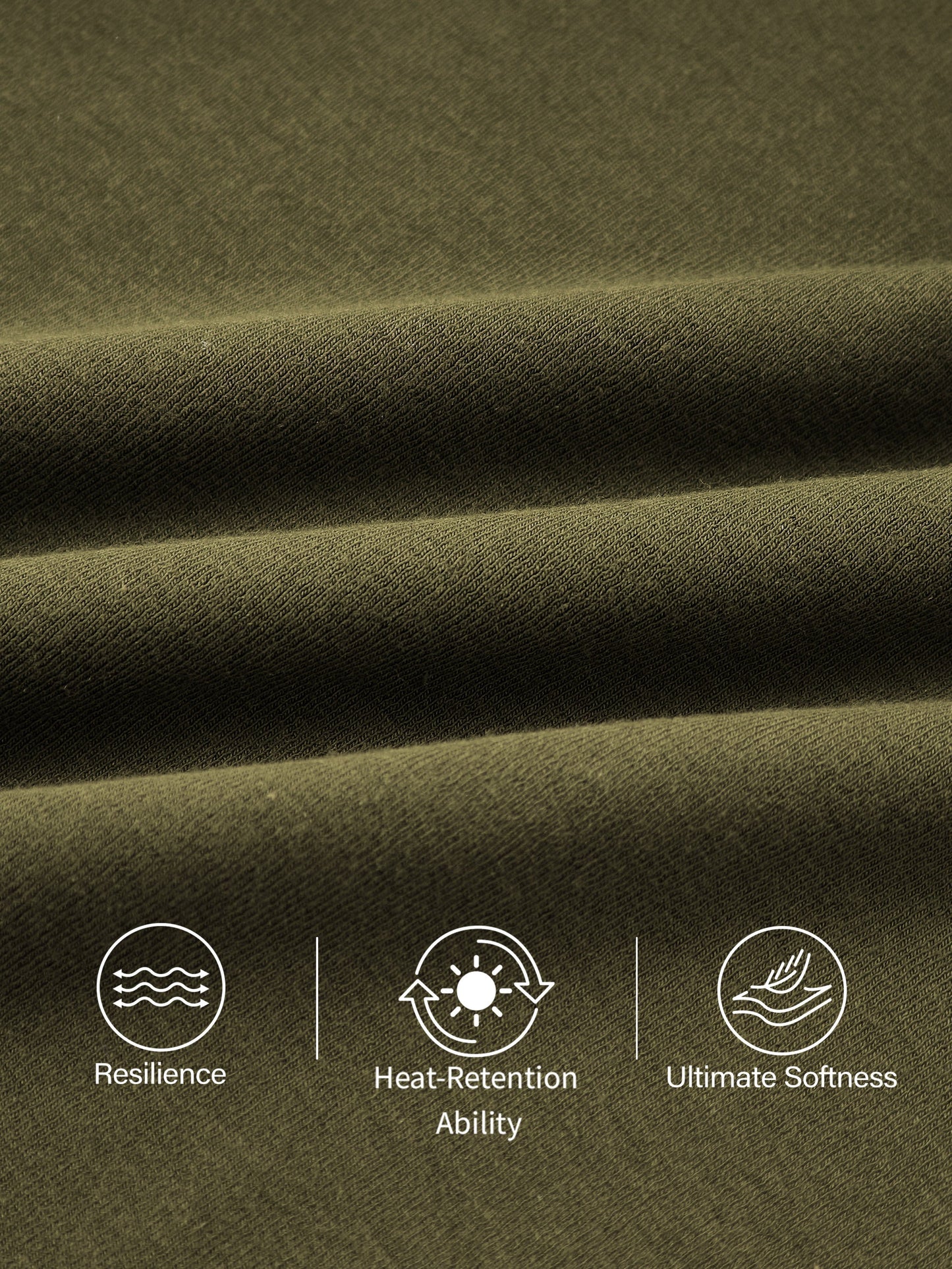 LiteWarm Multi-Wear Layering Brami Top