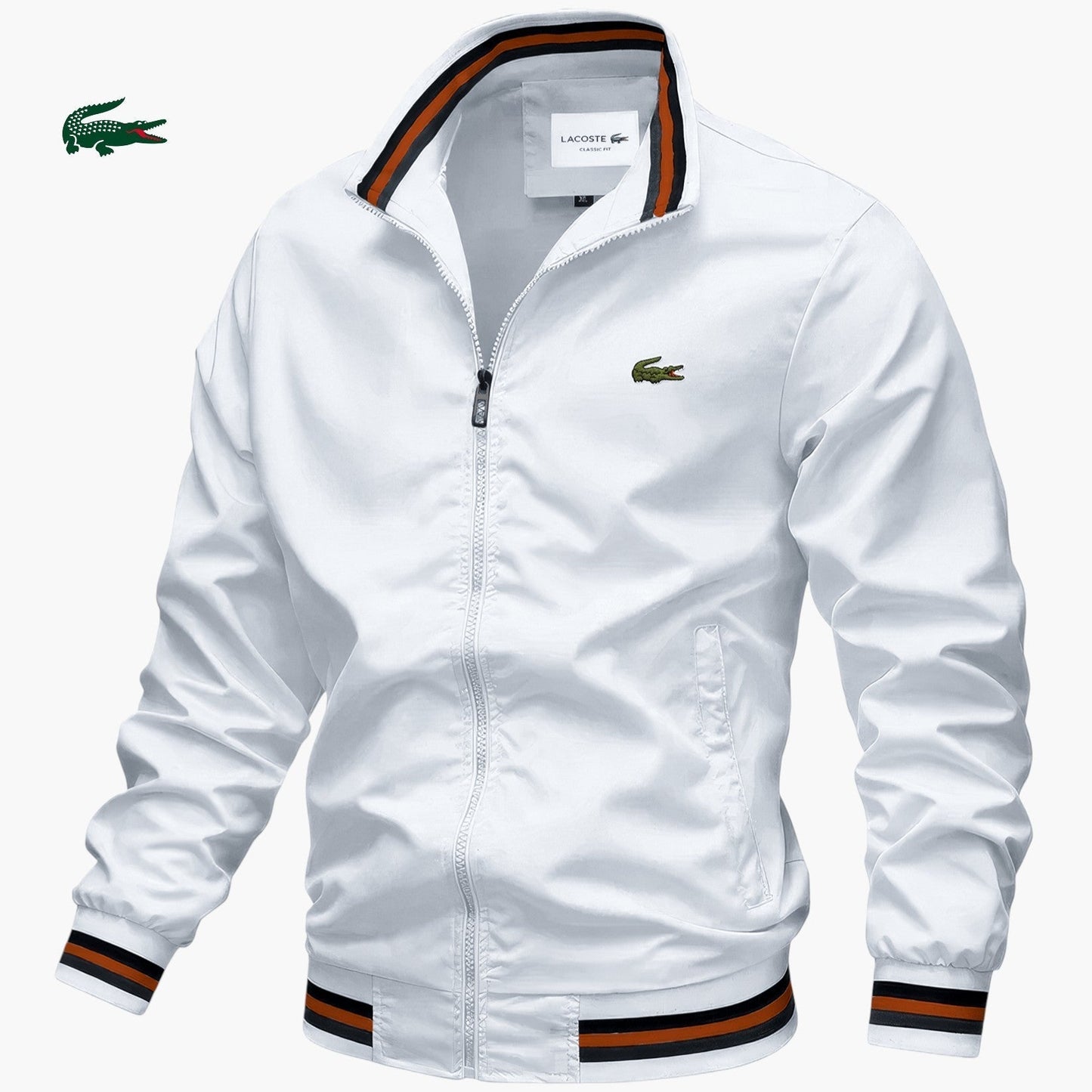 Jorvan RL™ | Sport Lightweight Blouson