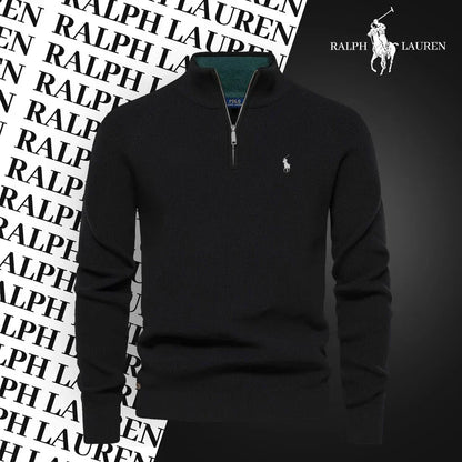 Arven RL™ | Premium Knit Sweater – Limited Edition