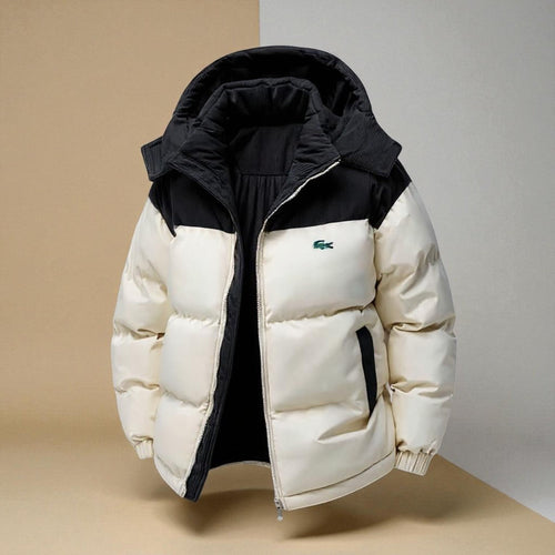 Ravon™ | Classic Corduroy Jacket – Limited Edition