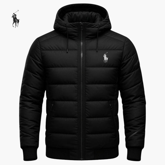 Harvon RL™ | Sport Jacket – Limited Edition