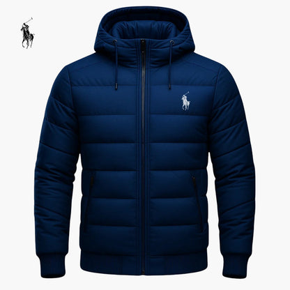 Harvon RL™ | Sport Jacket – Limited Edition