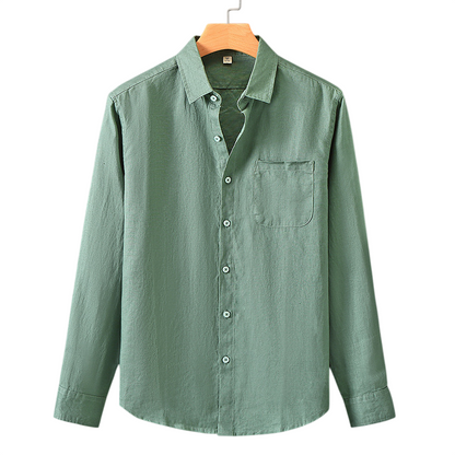 Palma Breeze™ | Summer Set – T-Shirt & Shorts