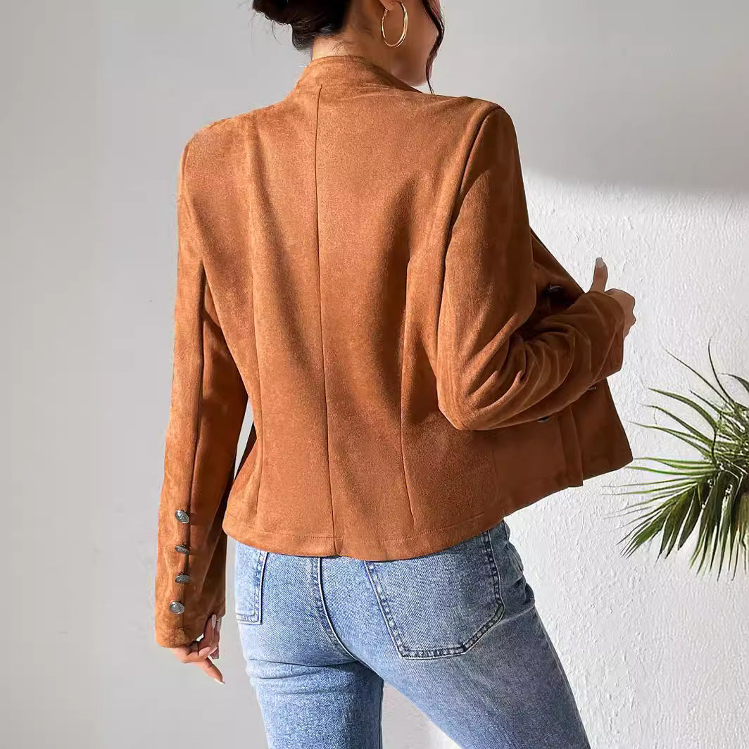 Ardent Vallon Jacket