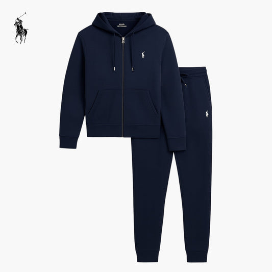 Javren RL™ | Full Suit Set