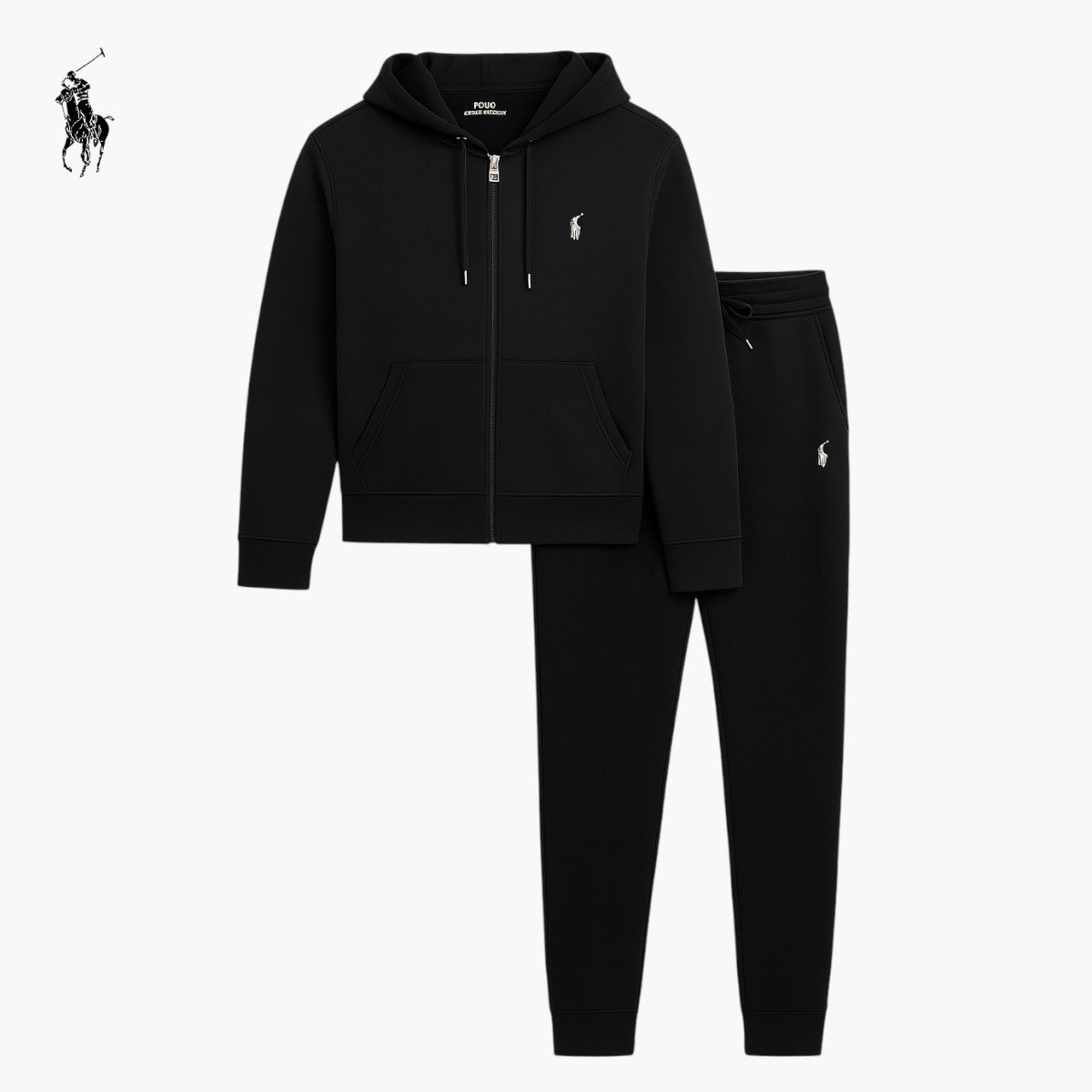 Javren RL™ | Full Suit Set