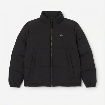 Brenna LC™ | Premium Puffer Jacket – Limited Edition