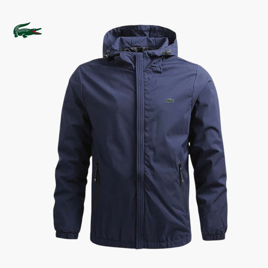 Axton RL™ | Lightweight Sport Jacket – Clearance