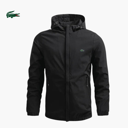 Axton RL™ | Lightweight Sport Jacket – Clearance