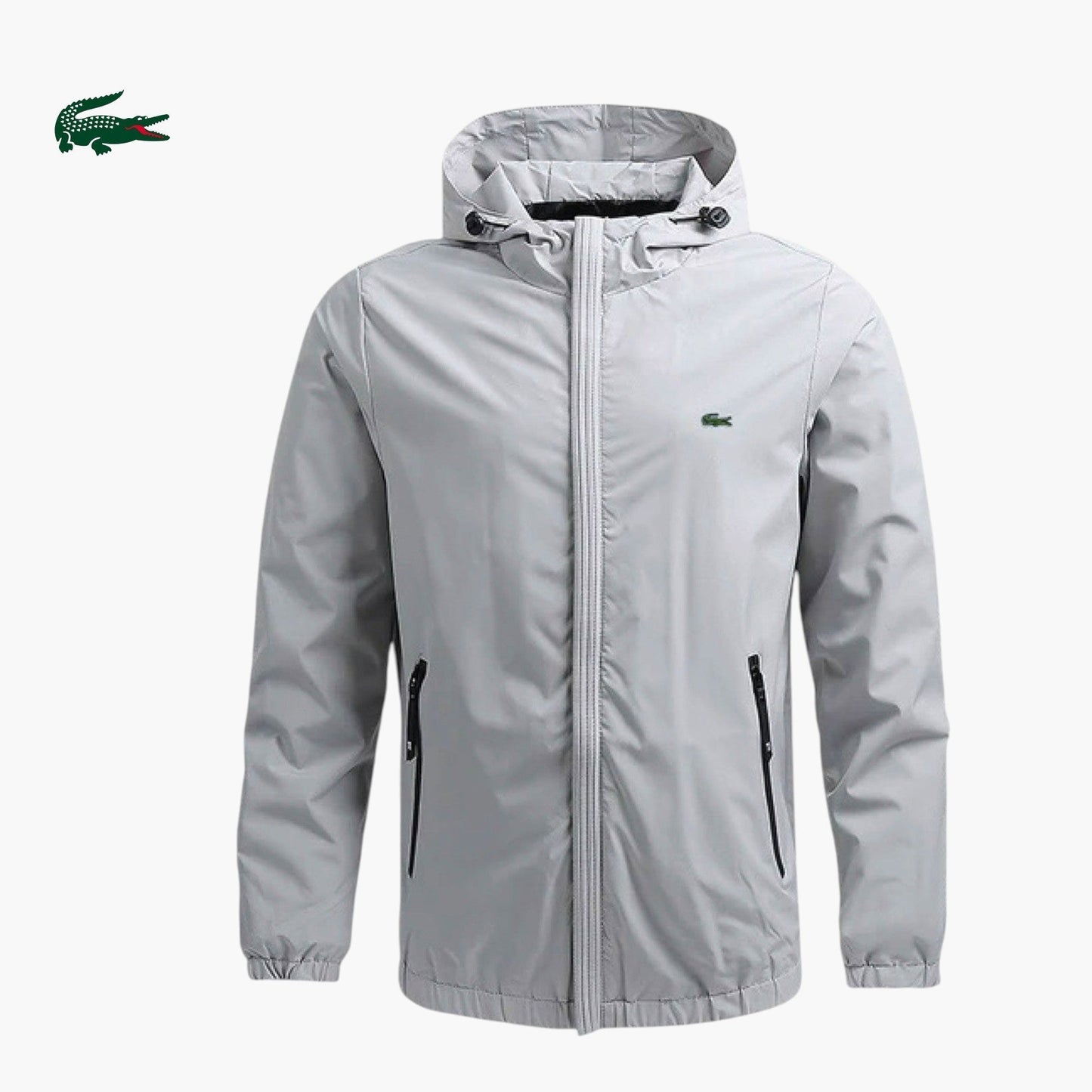 Axton RL™ | Lightweight Sport Jacket – Clearance