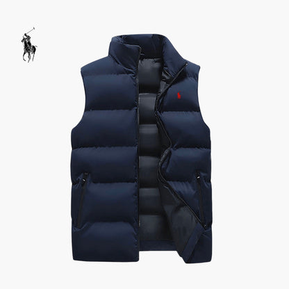 Vandor RL™ | Foldable Vest – Clearance
