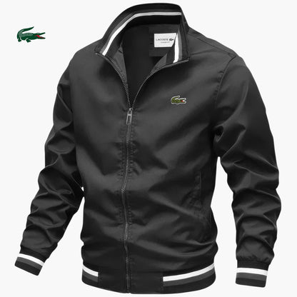 Jorvan RL™ | Sport Lightweight Blouson