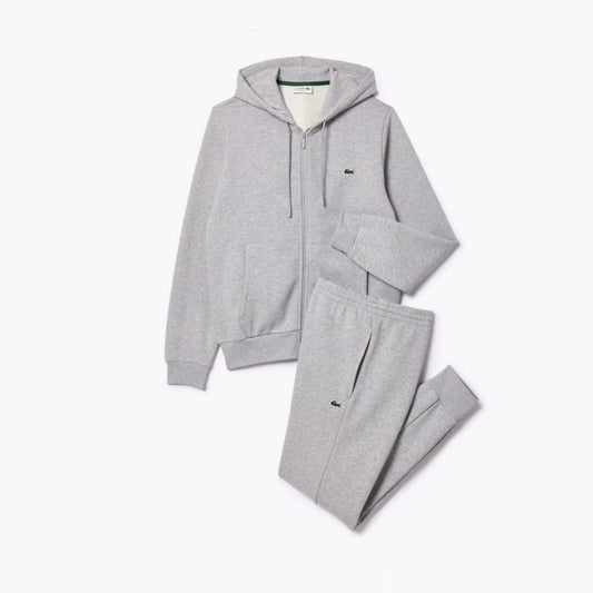 Halden LC™ | Hooded Tracksuit